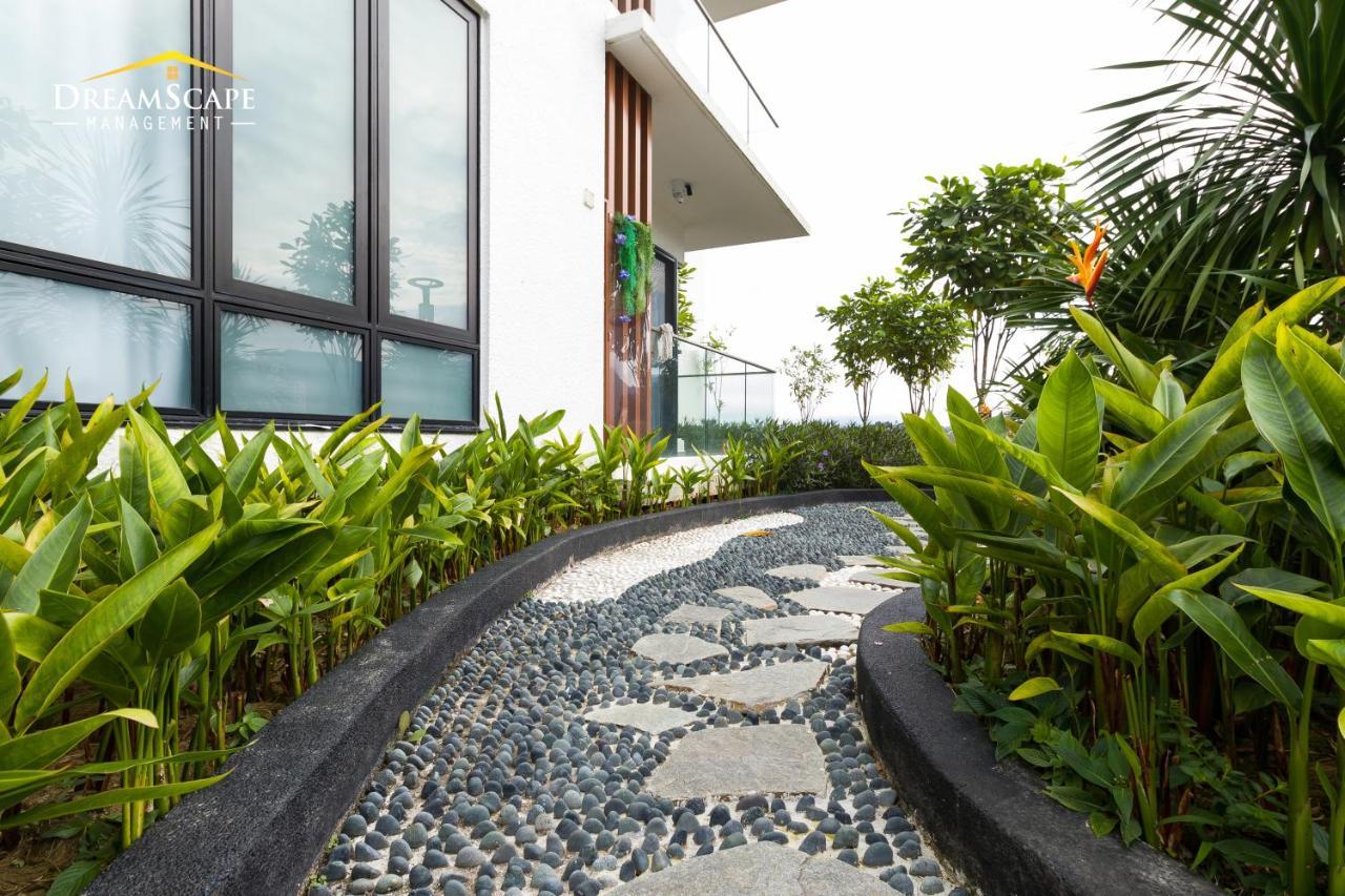 Studio One At Midhills Genting Highlands Bentong Ngoại thất bức ảnh